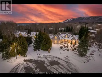 Welcome to Georgian View Estates - an exclusive, highly sought-after enclave just minutes from the G...