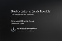 Jamais accidenté * No accident * V8 * AWD * 4X4 * 4MATIC * AMG * Caméra 360 * 360 Camera * Toit pano... (image 4)