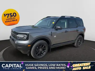 Check out this vehicle's pictures, features, options and specs, and let us know if you have any ques...