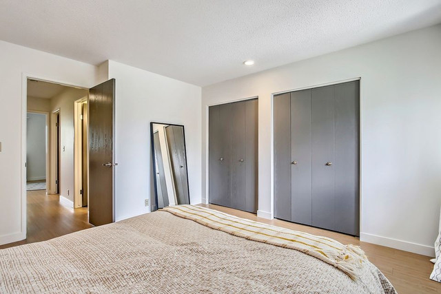 2 BEDROOM TOWNHOUSES! in Long Term Rentals in Calgary - Image 3