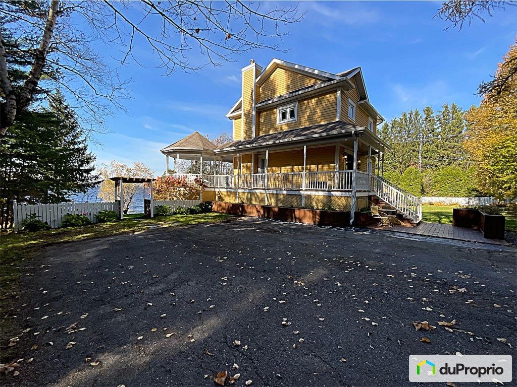 $1,050,000 - 2 Storey for sale in Stratford — photo 2
