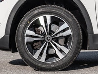 *Heated Seats, Heated Steering Wheel, Power Liftgate, Blind Spot Detection, Autonomous Emergency Bra... (image 3)