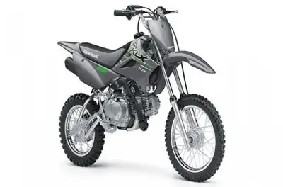 Save $200 PLUS Finance with Kawasaki GOOD TIMES financing rates as low as 5.99% for up to 60 months...