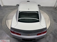 Carfax: https://vhr.carfax.ca/?idufvFWFDAdVnBiaigULHCVx30ByLJVK7k Check us out on youtube: click her... (image 9)