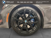 ===== 2025 BMW 3 Series M340i xDrive | Gr. Sup | Gr. M Sport Pro | ===== ===== * Groupe Supérieur *... (image 8)