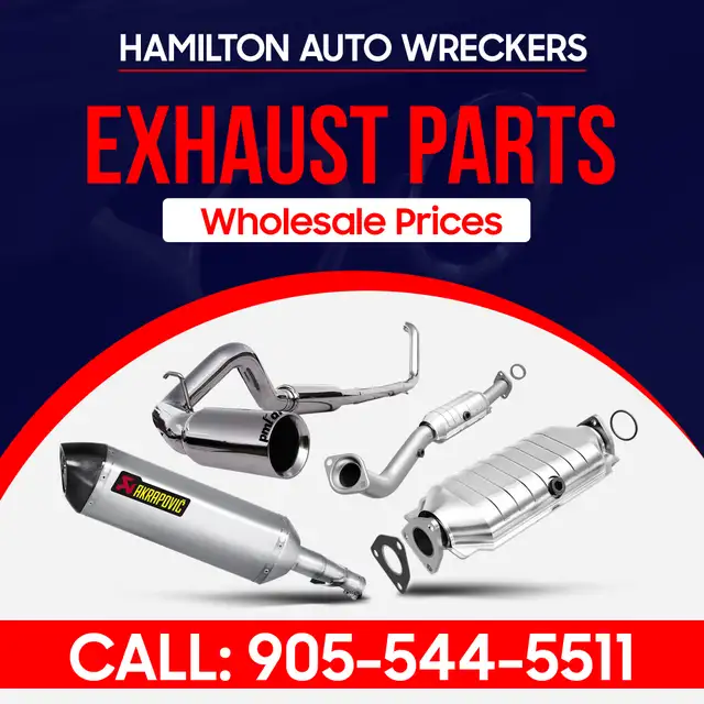 New Truck Batteries Special Price $110 , Truck Battery in Heavy Equipment Parts & Accessories in Hamilton - Image 6