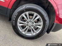 Low Mileage! On sale now! This vehicle was originally listed at $37899. We've marked it down to $339... (image 6)