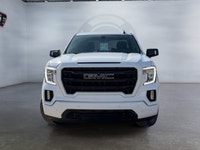 Shop our selection of quality pre-owned vehicles from all makes and models, each offering excellent... (image 1)