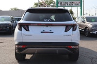 NO ACCIDENT WELL MAINTAINED Luxury Redefined: HYUNDAI TUCSON HYBRID AWD. This SUV Redefines Driving... (image 5)