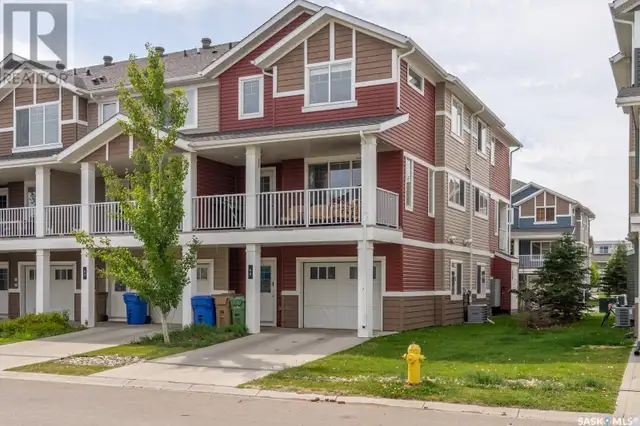 68 5601 Aerodrome ROAD Regina, Saskatchewan62868539178243121