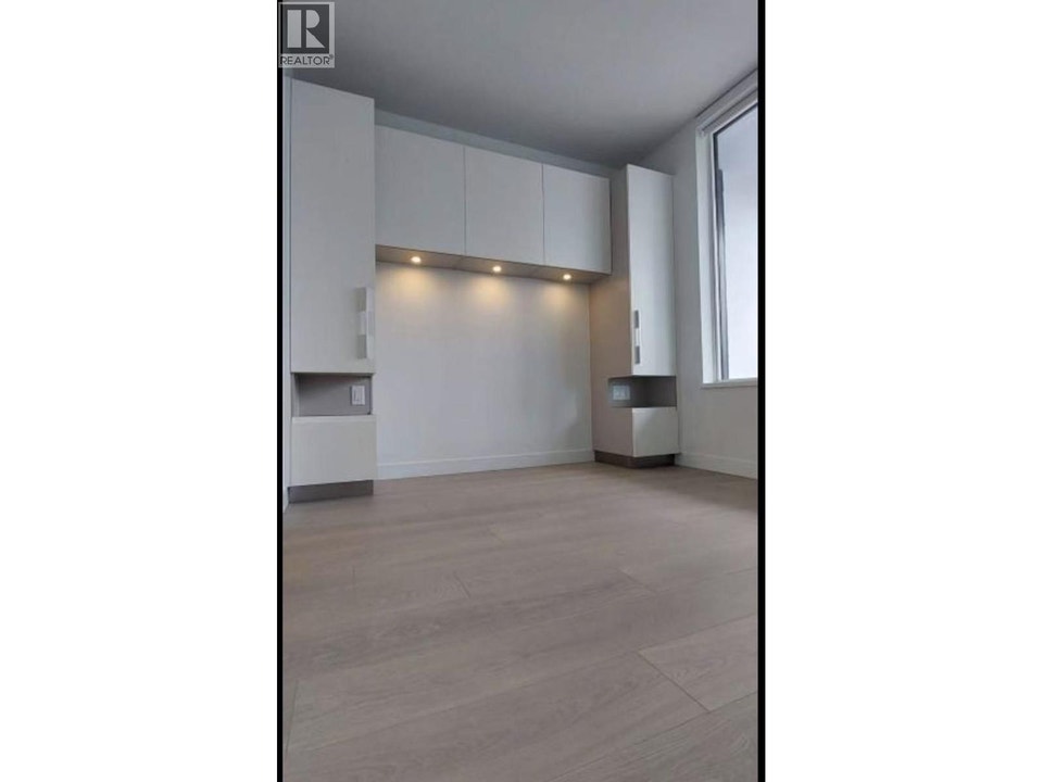 6537 TELFORD AVENUE Burnaby, British Columbia 5