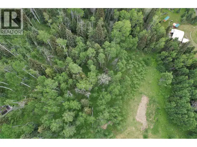 LOT 15 MCCARTHY ROAD Bridge Lake, British Columbia in Land for Sale in 100 Mile House - Image 13