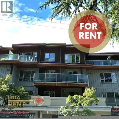 Avail Jan 1/26 Min 1 Year Term Unfurnished Pets Considered, Dogs Only 1 Parking Space Professionally...