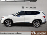 Engine: 4 Cylinder Engine 2.5L L/100Km City: 10.6 L/100Km Hwy: 9.3 (image 4)