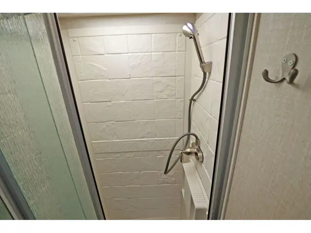 2020 Coachmen Freelander 26DS 1 extension Classe C 27 pieds in RVs & Motorhomes in Laval / North Shore - Image 18