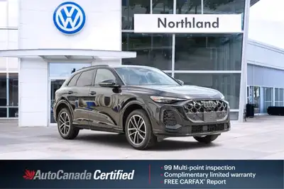 We review the used vehicle market and adjust our prices constantly to make sure our customers are pa...