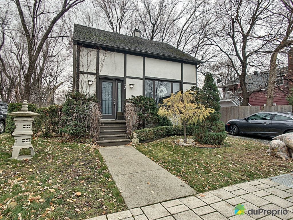 $499,000 - 2 Storey for sale in Longueuil (Greenfield Park) — photo 2