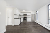 Virtual Open House: View our units by clicking the virtual tour link, schedule a video tour or make... (image 2)