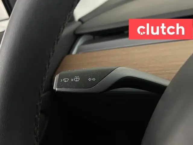 2020 Tesla Model 3 Standard Range Plus5810292155180851225