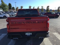 . Our Showrooms are Open Monday to Thursday 9 AM to 8 PM, Friday and Saturday 9 AM to 5:30 PM. If yo... (image 3)