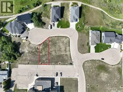 Please view supplements for building restrictions, site plan. Please notify listing agent if you int...