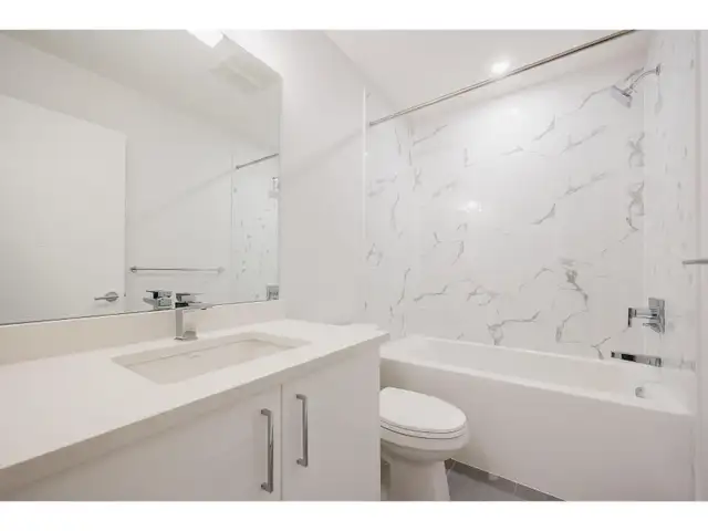 406 32690 14TH AVENUE Mission, British Columbia in Condos for Sale in Mission - Image 26