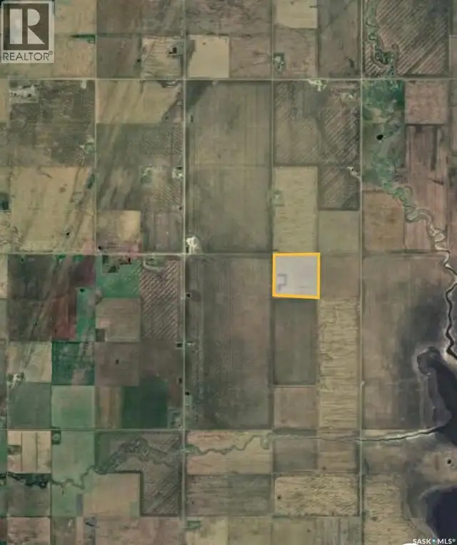 Gierl Land Leroy Rm No. 339, Saskatchewan in Land for Sale in Saskatoon - Image 3