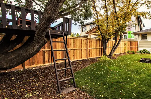 WANTED: FENCE PARTNERS/CONTRACTORS - Photo 3