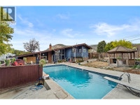 1732 GRANITE Avenue Merritt, British Columbia Vernon British Columbia Preview