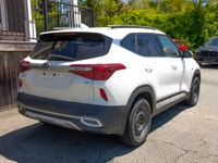 [SOLD | [61,901 km Exciting news! We've just received this unit at our dealership, and it's ready to... (image 6)