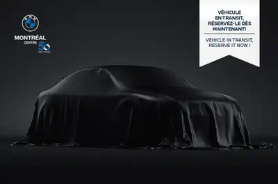 Découvrez ce magnifique BMW X3 xDrive30i d'occasion, provenant d'un seul propriétaire ayant effectué...