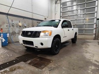 Welcome to Sherwood Buick GMC! Aftermarket 18 Black Iron Wheels | Remote Entry | Cruise Control | Cl... (image 3)