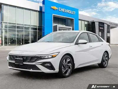 Wireless Phone Connectivity Window Grid And Roof Mount Antenna Variable Intermittent Wipers Trunk Re...