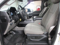 FORD F-150 2019 XLT XTR PACKAGE ÉDITION V-8 5.0 LITRES COYOTE 4X4 BOITE 6 1/2 / LIFT-KIT + CONTOUR A... (image 5)