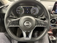 REVERSE CAMERA, BLUETOOTH HANDSFREE, DUAL CLIMATE CONTROLS, ADAPTIVE CRUISE CONTROL, ANDROID/APPLE C... (image 8)