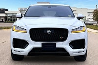 We don't just sell cars, we provide a complete car buying experience. A large selection of inventory... (image 3)