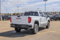 Welcome to Sherwood Buick GMC! ENGINE 6.2L ECOTEC3 V8 (420 hp [313 kW] @ 5600 rpm 460 lb-ft of torqu... (image 8)