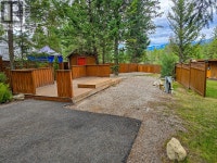 8523 Eacrett Road Lot# 9 Radium Hot Springs, British Columbia Cranbrook British Columbia Preview