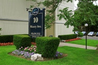 Current Promotions Call now to schedule a video tour or make an appointment for in person viewing.Vi... (image 5)
