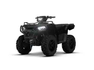 Welcome to Alsport Regina — Your Powersports Headquarters Flexible financing options, fast approvals...