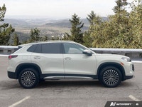 Welcome to Moncton Chrysler Jeep Dodge. Recent Arrival! 2026 Volkswagen Tiguan Comfortline 4Motion 2... (image 6)