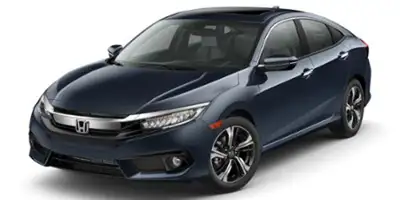 Ask for the Internet Department for more information or book your test drive today! AMVIC Licensed D...