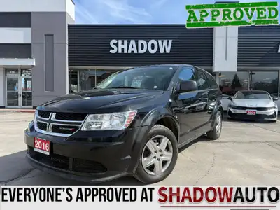 Engine: 4 Cylinder Engine 2.4L L/100Km City: 12.7 L/100Km Hwy: 9.1 Safety Equipment ABS And Drivelin...