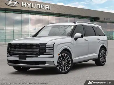 *Why choose 401 Dixie Hyundai for your next Hyundai?* Forget the trip to multiple Hyundai stores in...