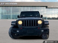 The advertised vehicle price is based on a promotional finance offer. Customers who purchase the veh... (image 7)