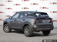 Come visit our 417 Nissan team, you can find us at 1599 Star Top Road Ottawa, ON K1B 5P5, or call us... (image 3)