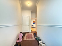 Bright & Spacious 2-Bedroom Upper Unit in Bloordale Village Move-In Incentive! Limited-Time Offer: G... (image 5)