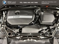 ===== 2025 BMW X1 xDrive28i | Gr. Sup. Essentiel | ===== ===== * Groupe Supérieur Essentiel * =====... (image 9)