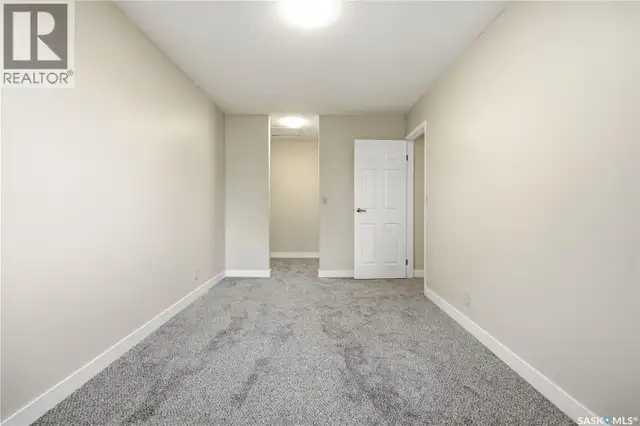 4134 Castle ROAD Regina, Saskatchewan in Condos for Sale in Regina - Image 29