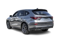 ... Engine: Moteur V6 3.5L L/100Km City: 12.6 L/100Km Hwy: 9.4 (image 5)